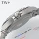 tw factory clone rolex yacht master titan  (5)_th.jpg